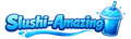 slushi-amazing - Startseite